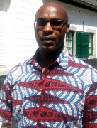 Gerard Habumugabe