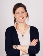Martine Visee