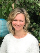 Marina Fominskaia