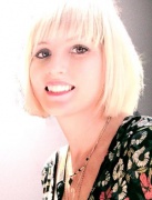 Amelie Liepin