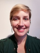 Audrey Remacle
