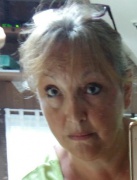 Margherita Saponara