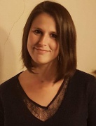 Severine Duchenne