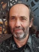 Christophe Pascal