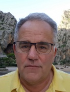 Yves Maquenne