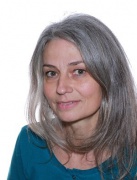 Carine Chantry