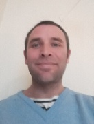 Matthieu Puissant