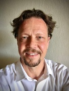 Christian Vrient