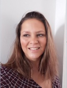 Melanie Tarlet