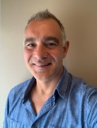 Sandro Bassani