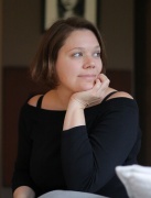 Petra Vanhoudenhoven