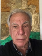 Pierre Lemaire