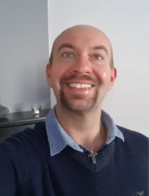 Antony Canto
