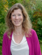 Claire Corbin-Loescher