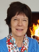 Viviane De Pelsmaeker 
