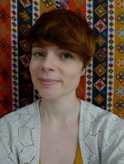 Valentine Kaszczyc