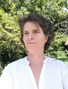 Juliette Raoul-Duval