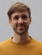 Martin Costa
