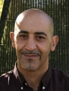 Rachid Moukah