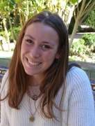 Noemie Smal