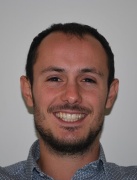 Gregory Visart