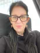 Sally Das 