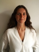 Elisabeth Raoult