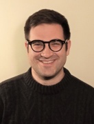 Gabriele Taddei