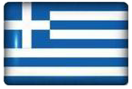 greec flag
