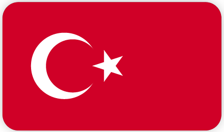 flag-turc