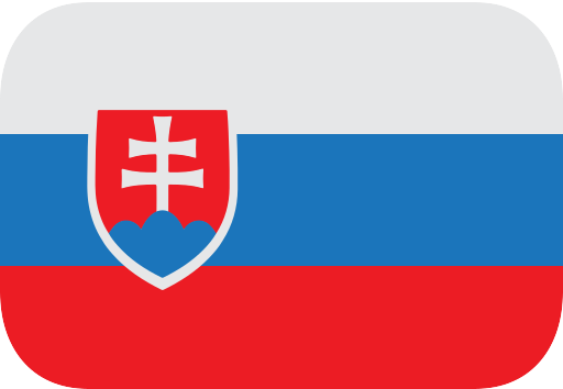 flag-slovakia