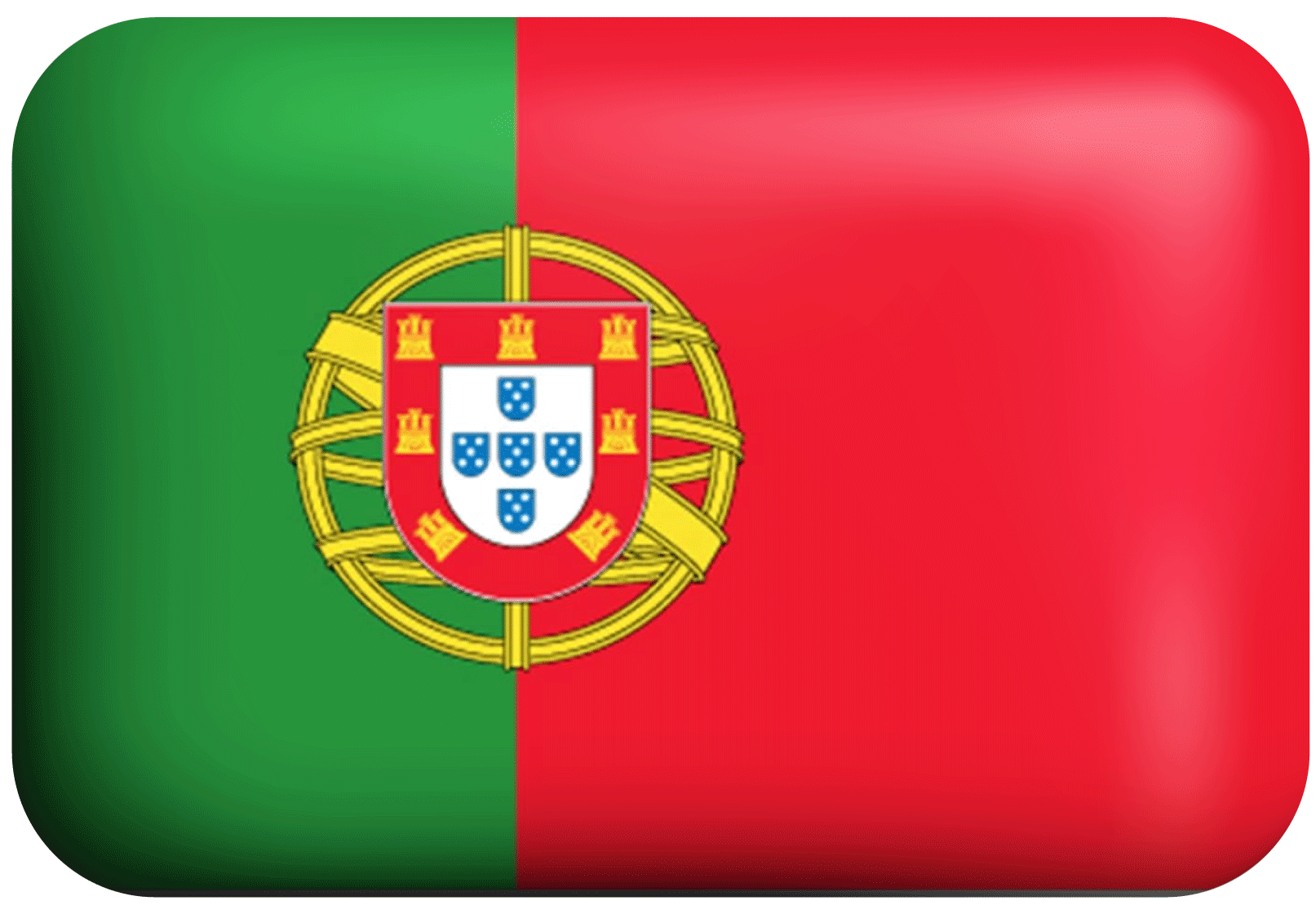 Portugal-flag