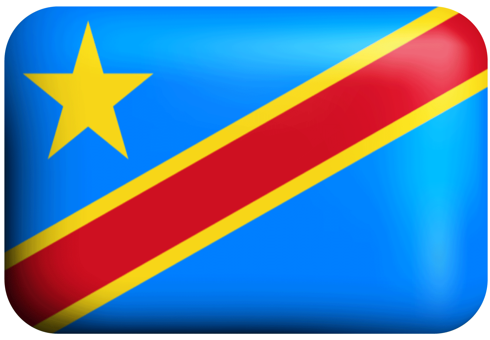 democratic_republic_congo-flag