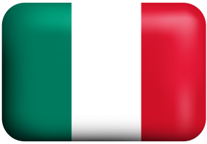 italian-flag