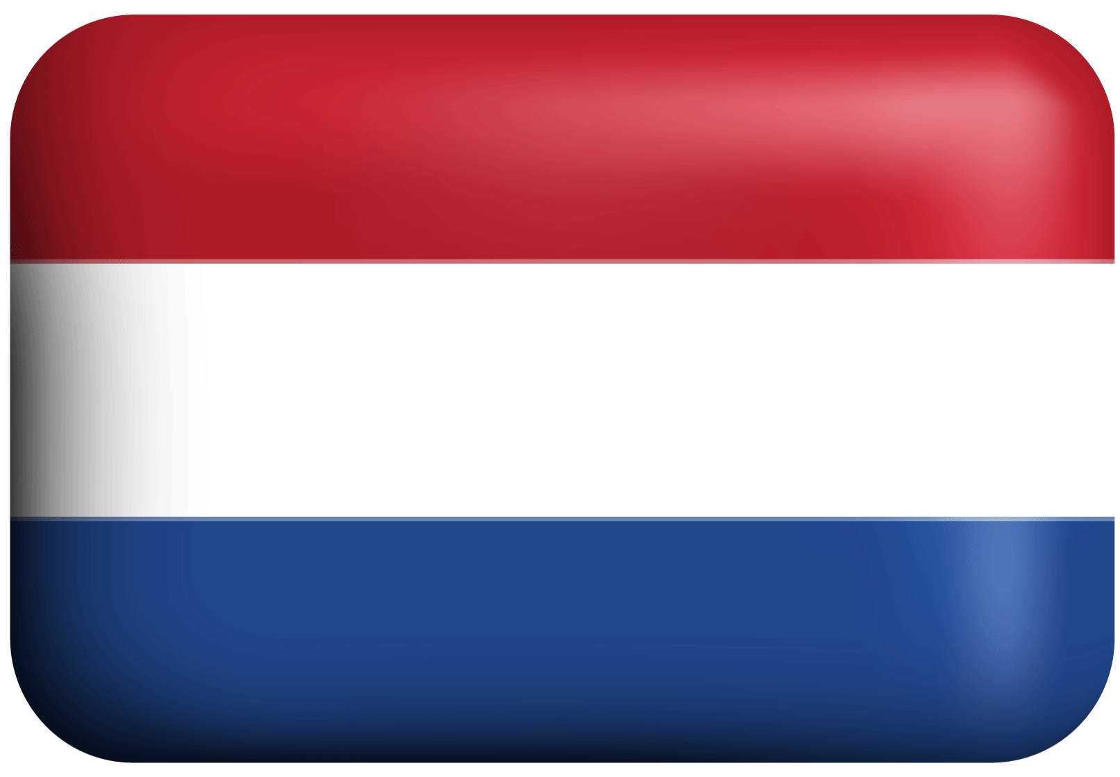 netherlands-flag