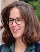 Alice Louis