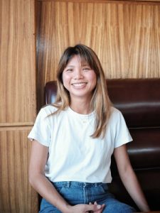 chang yi chien therapeute art therapeute ixelles