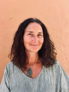 meijer natalie therapeute conseillere coach en ligne