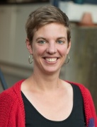 Marie Van Derton