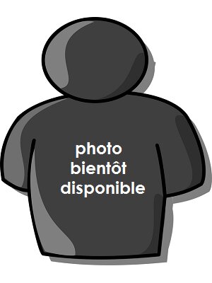 psychologue-sans-photo psychologue-sans-photo