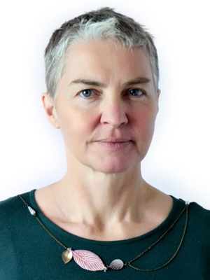 hanon corinne therapeute hypnotherapeute braine lalleud hanon corinne therapeute hypnotherapeute braine lalleud