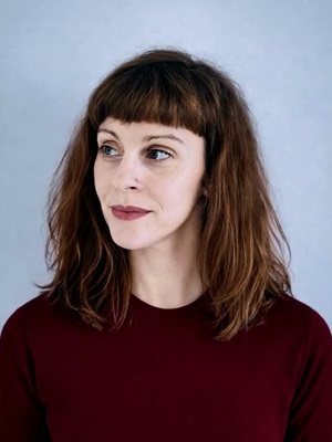 elena tzanavalou gestalt therapeute bruxelles