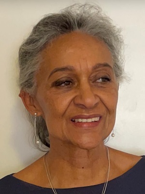 jeanine chantillon therapeute jodoigne