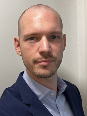 raphael-muret-therapeute-psychotherapeute-namur