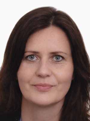 agnieszka płatuska psychologue geel