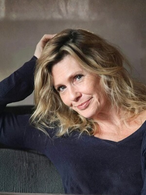 anne sophie desobry hypnotherapeute waterloo