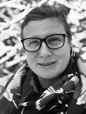 dekeyser sara praticienne en analyse transactionnelle en sophrologie et en gestion de conflit genappe rixensart