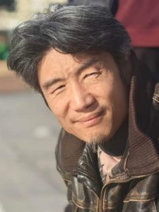 lee-dean-coach-woluwe-saint-lambert