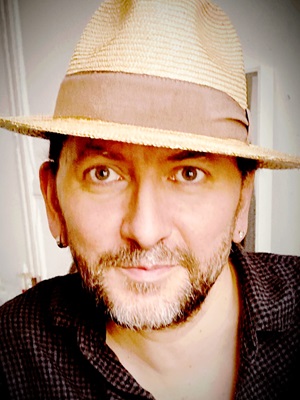 pertel pacheco françois gestalt therapeute uccle